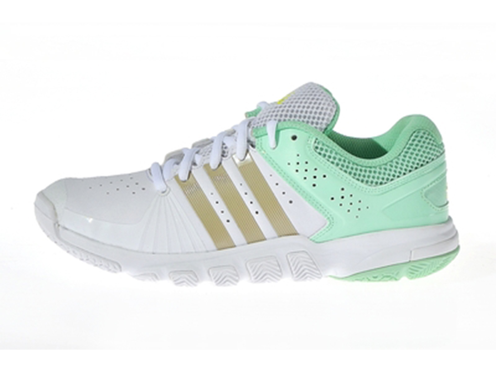 �����_(d��)˹ŮЬadidasŮ�Ӷ๦���҃�(n��i)��ë��Ь�\��Ь B22955