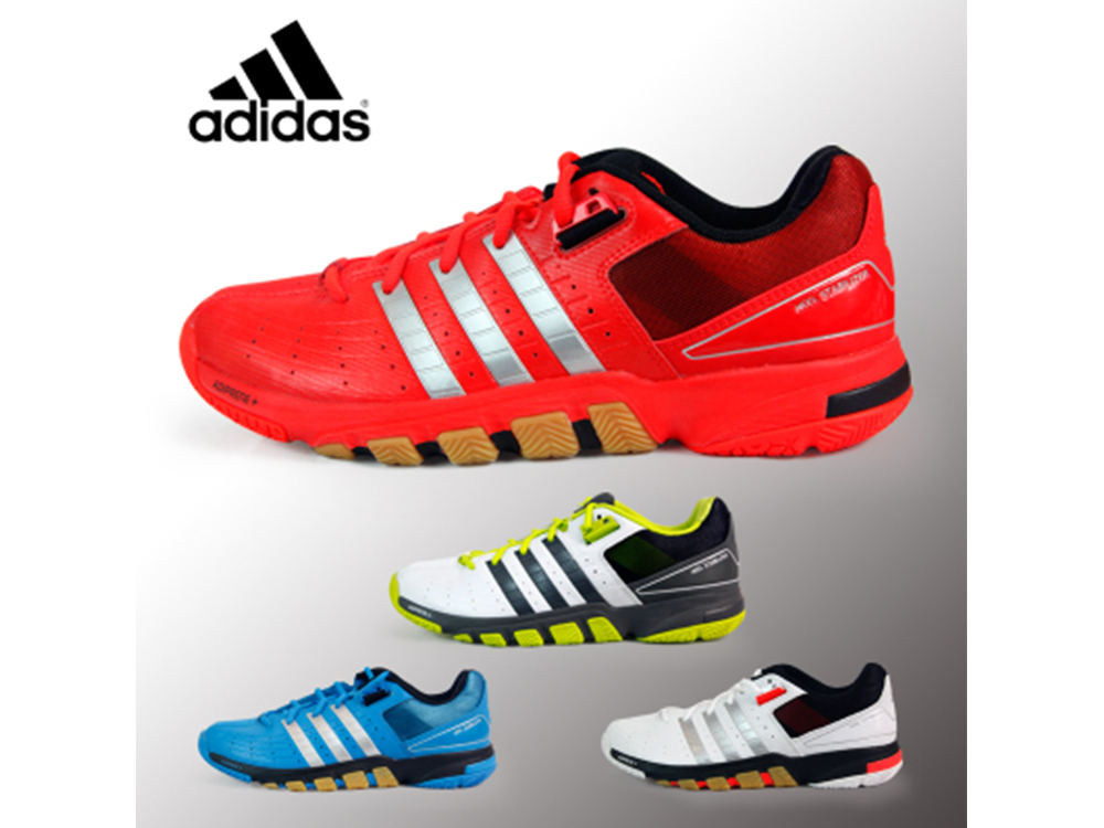 �����_(d��)˹�پW(w��ng)������ƷADIDAS�����_(d��)˹M17522��ë��Ь�\��Ь