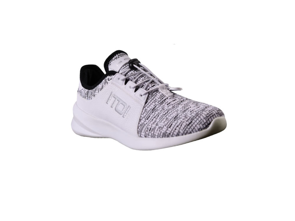 �w����ЬX8150��Ů��