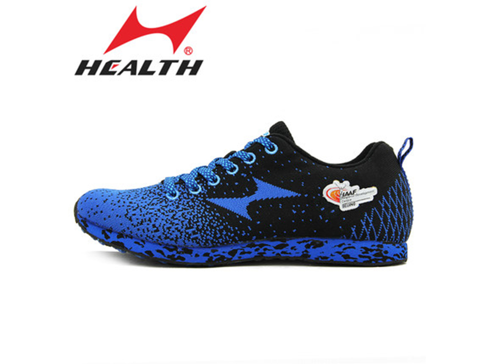 ����˹1001ǧ����Ь�п��˰�һǧ�׌������ِ�yԇ�_(d��)��(bi��o)Ӗ(x��n)��Ь