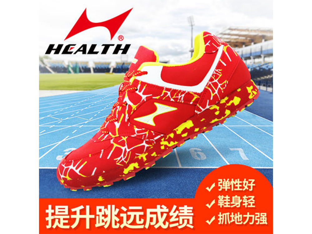 ����˹699�п��w������Ь��Ů�W(xu��)����ԇЬ���ِӖ(x��n)���������h(yu��n)Ь