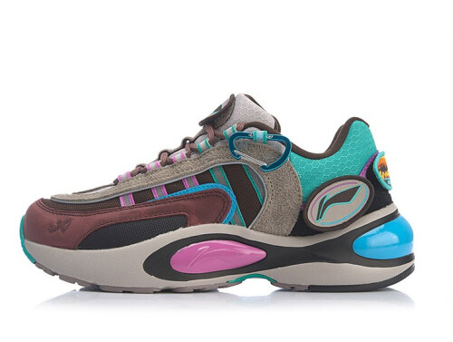 �ARHP228-1��-2Ů�Ӝp����Ь 2019��Ʒ�~�s�r(sh��)�b������ͬ��V8Ů�ӻ؏��p����Ь