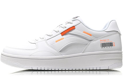 �AGCN357-1��-2��-3�������eЬ ������ĥ������(j��ng)���Ь���eЬ