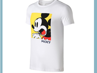 �AHSN827-1��-2��-3��-4��Ůͬ����� ��ʿ������(li��n)������Ůͬ������Ļ���AHSN827-1-2-3-4