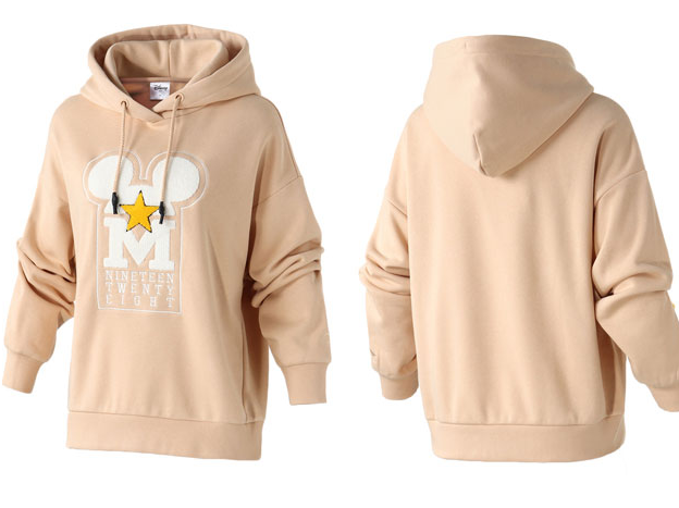 �AWDN996-1��-5��-6��Ʒ��ʿ������(li��n)����Ů�ӌ������^�Bñ�l(w��i)��AWDN996-1-5-6