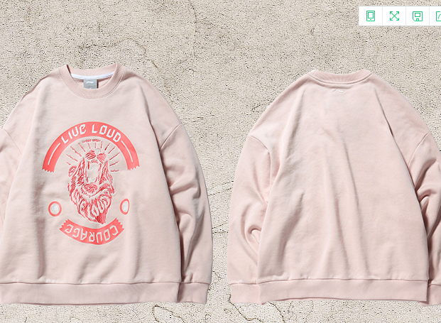 �AWDN992-1��-3Ů���l(w��i)�� ��Ʒ��Ů�ӌ������^�l(w��i)��