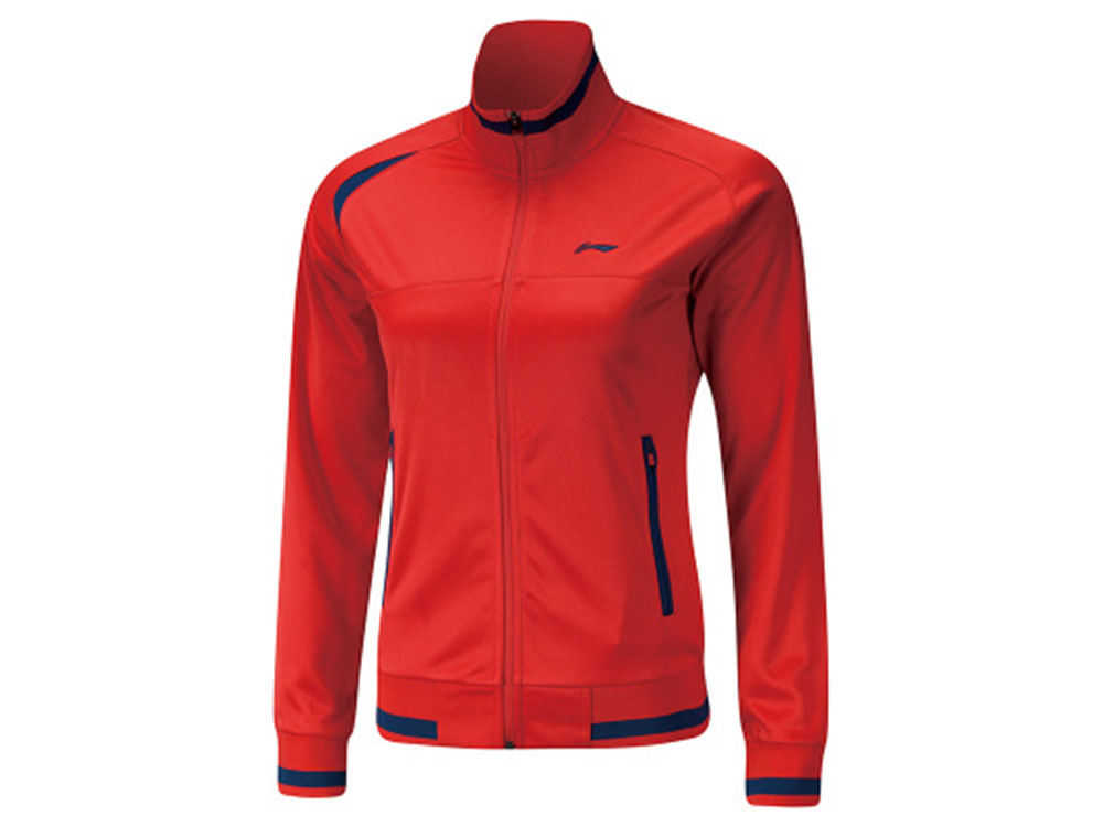 � �ٸ��_�������\(y��n)�ӷ�AWDM546-2