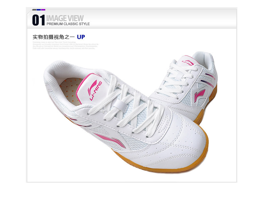 � Ůʽ ���z�������ƹ����Ӗ(x��n)��ЬAPTF002-1