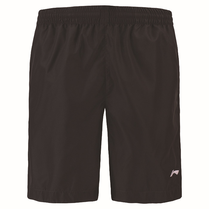 ���ѝ ��H��ѝAKSJ215-1