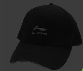 �ñ�� �f��ϵ��Lining�\(y��n)��ñAMYG254-2