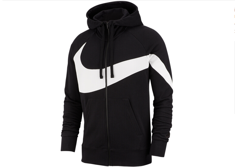 NIKE�Ϳ�AR3085-01����ñ�� �A�� HBR FZ FT STM ����