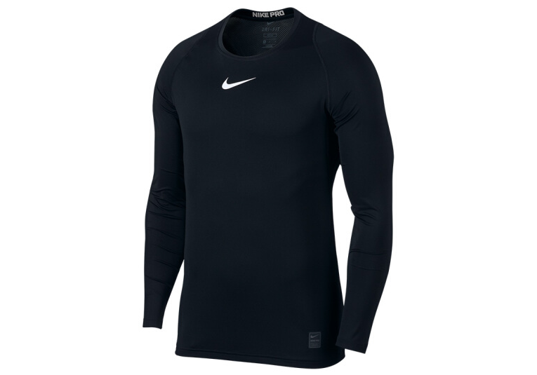 NIKE�Ϳ�838082-010���Ӿo���L�� NIKE PRO TOP Ӗ�� ������