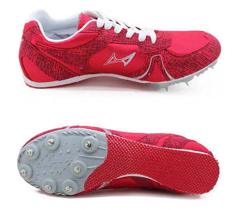 ����˹�ЬH599-2