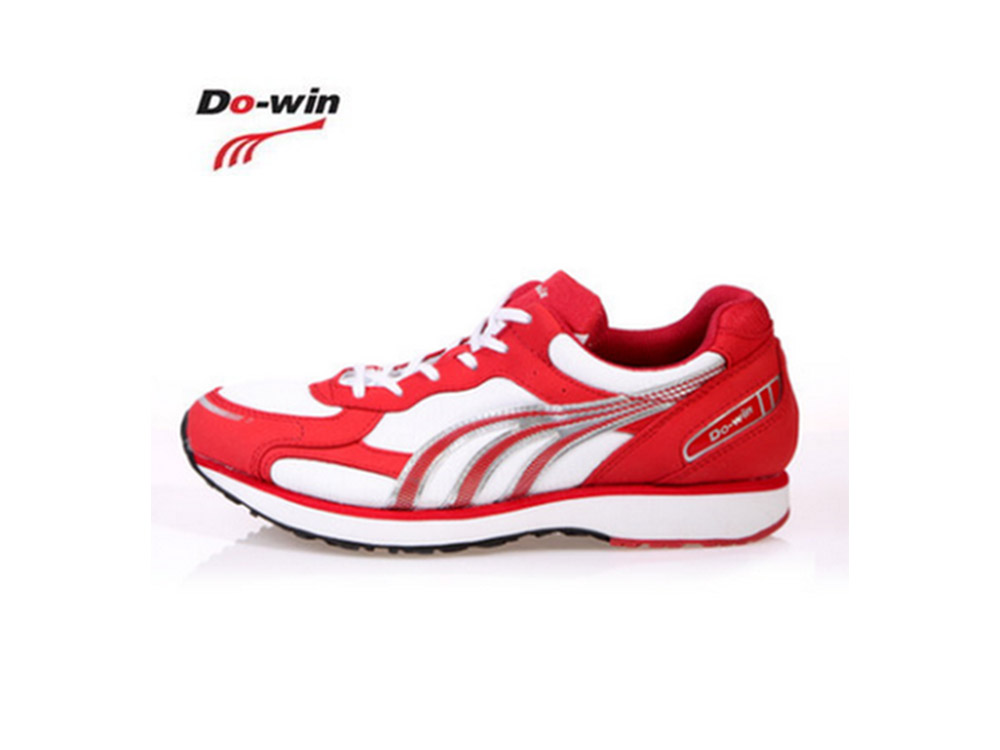 �����R������Ь��Ů���\(y��n)��(d��ng)Ь����Ӗ(x��n)����ِ��ĥ���p�ܲ�ЬMR3701