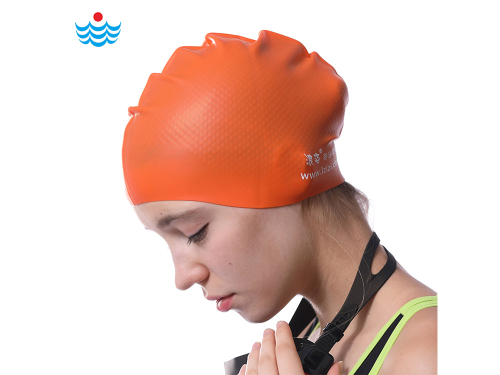 ���� C-301���z��(n��i)�w�� ��ˮ�o(h��)����ů ��Ů�L�l(f��)��Ӿñ ���Ӿñ