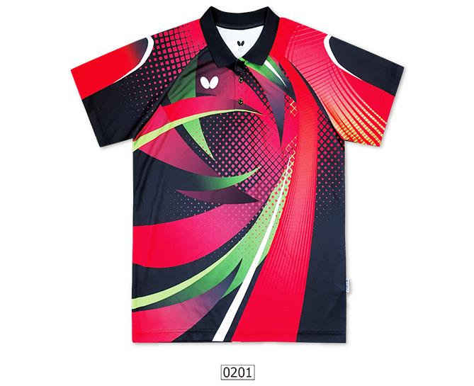 ����T��BWH-268-0201