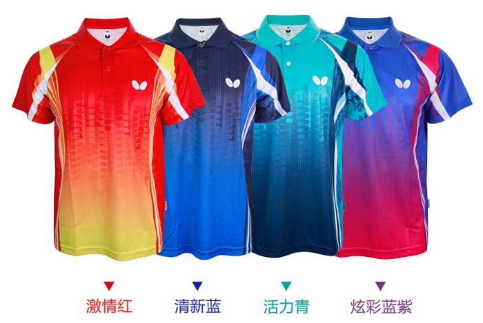 ����ƹ������\�ӷ�BWH266-0318 ��ِT��