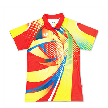 ����BUTTERFLY BWH-268-1-0611 Ů���\(y��n)��(d��ng)����