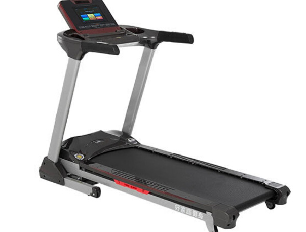 �ü�ͥ�ܲ��C(j��)S200 �๦���ۯB�p���o���������ÿ��҃�(n��i)����������