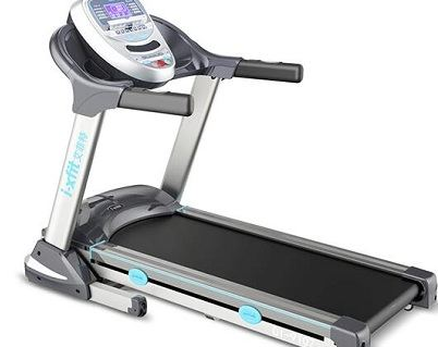 �ü�ͥ�������ܲ��C(j��)GI9108 �o���p�ʼ����ܲ��C(j��)