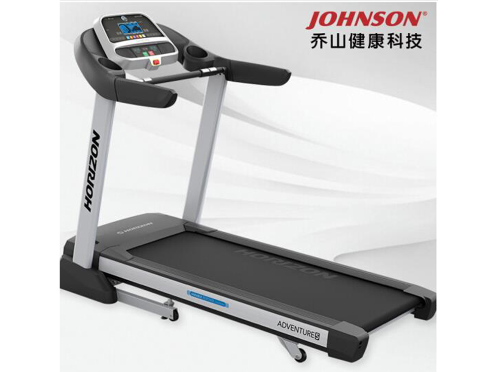 ��ɽ�ܲ��C(j��)�߶˼��ÿ�A(y��)dventure 5늄ӿ��ۯB�o���p���������� 84kg