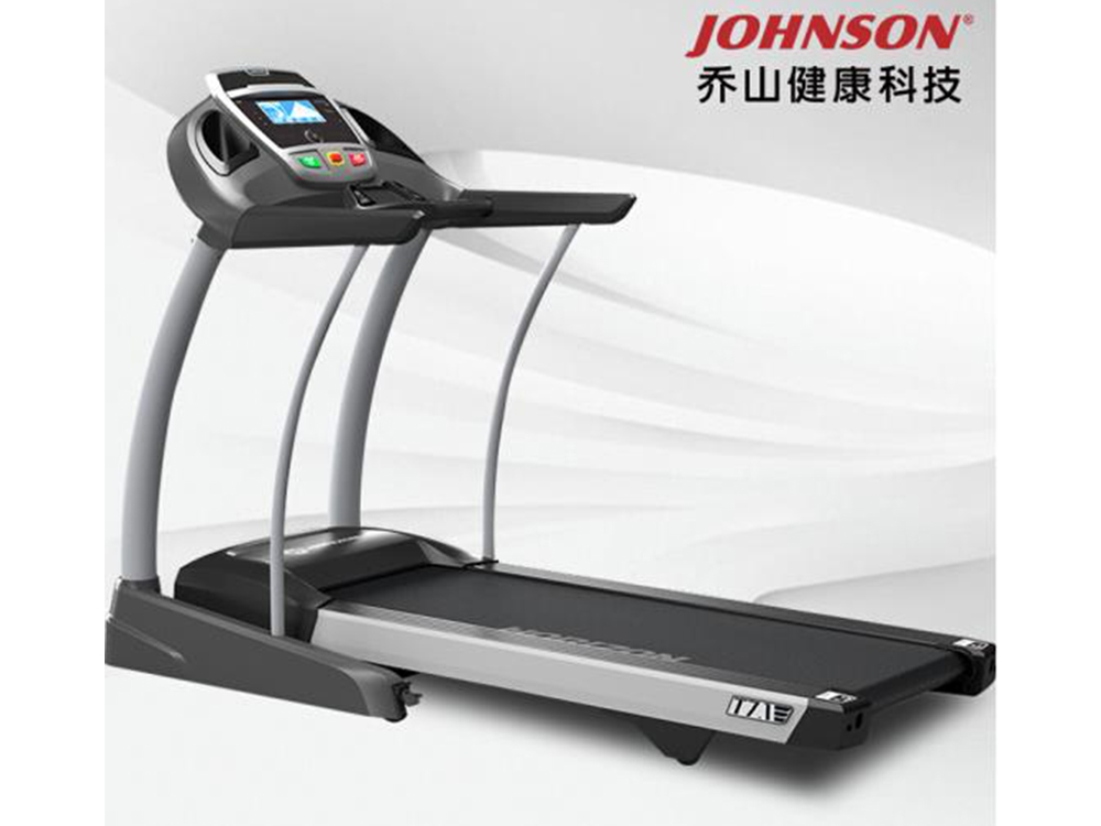 ��ɽ�ܲ��C(j��)���ÿ���ƷT7.1������߶˽������� ��(f��)�ϱ����\������