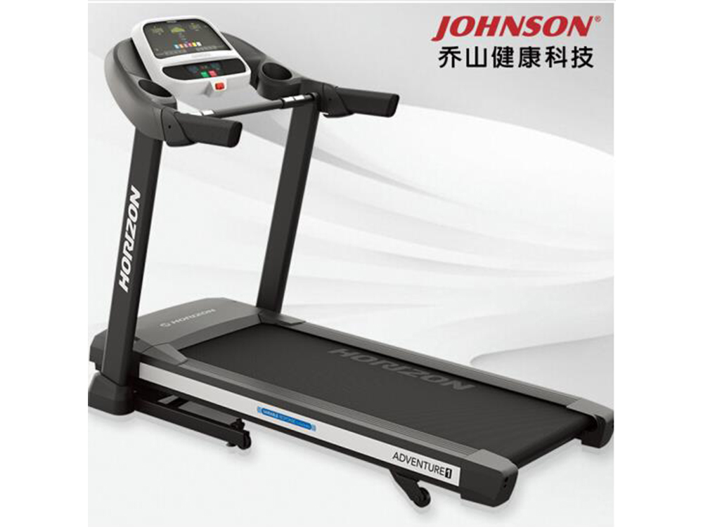 ��ɽ�ܲ��C(j��)�߶˼��ÿ�늄��o�����ۯB�������� Adventure 1