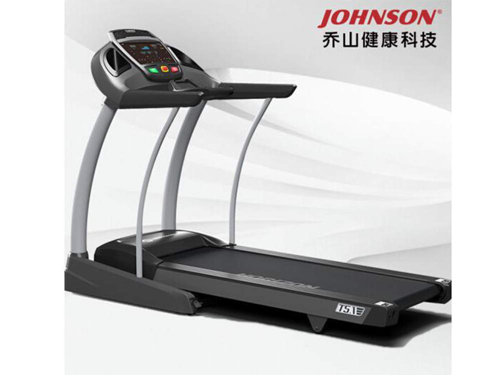 ��ɽ�ܲ��C(j��)���ÿ���ƷT5.1������߶˽������� ��(f��)�ϱ����\������