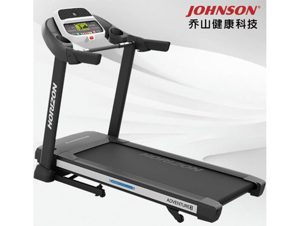 ��ɽ��JOHNSON�� �и߶˼��ÿ��ܲ��C(j��)Adventure 3�����ƶ˽������� �\������