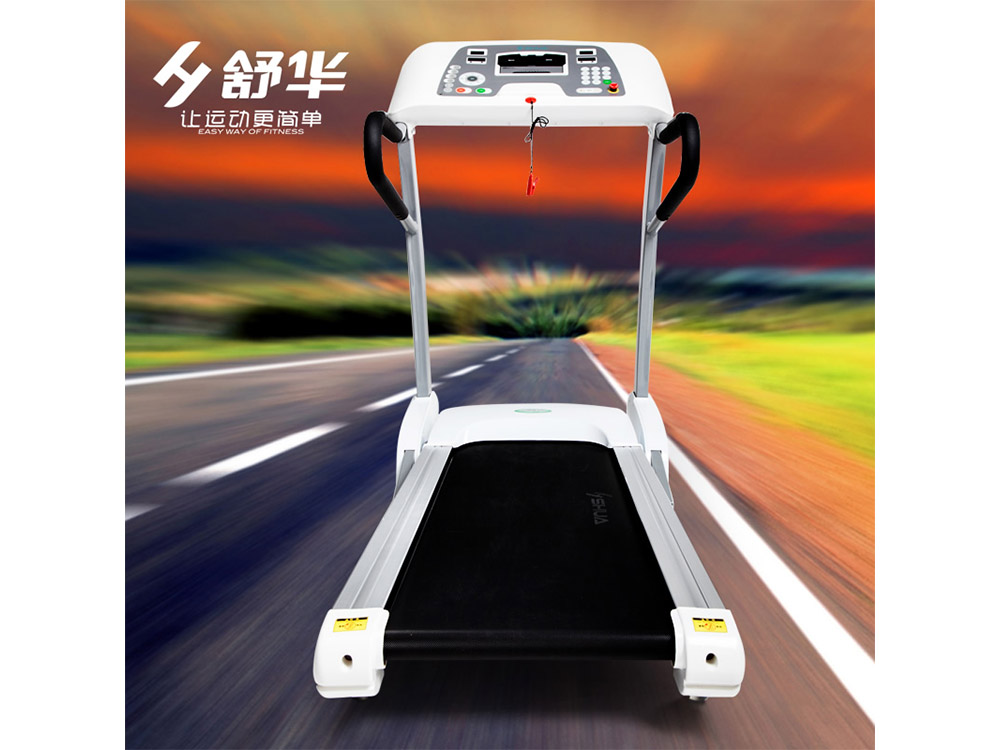 ���A���ö๦��늄��ܲ��C(j��) ؓ(f��)���x���ܲ��C(j��) �����_5̖SH-5110F