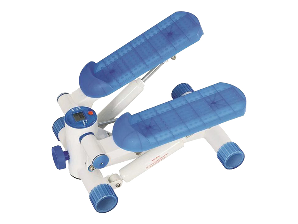 ������K306CF̤���C�����o�������\������K306C�Ȳ��\�����ļ���