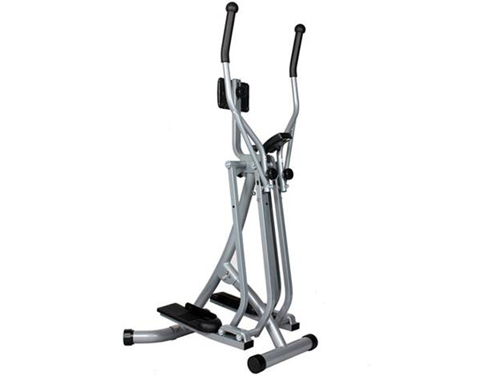 ������̫�������CK405B �����ܲ� ��ѩ ����܇ ��·�C �ĺ�һ���ý���