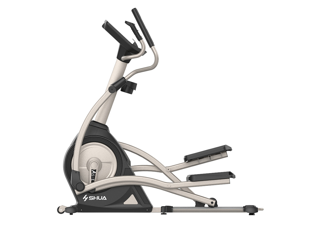 ���ASH-B5101Eǰ�E�A�C SH-B5101E