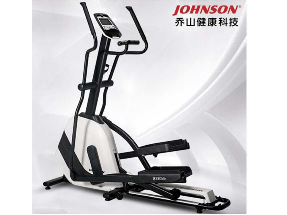 ��ɽ�E�A�C���ÿ�ANDES 3�o�� 늴ſؿ��ۯB �������� �\������