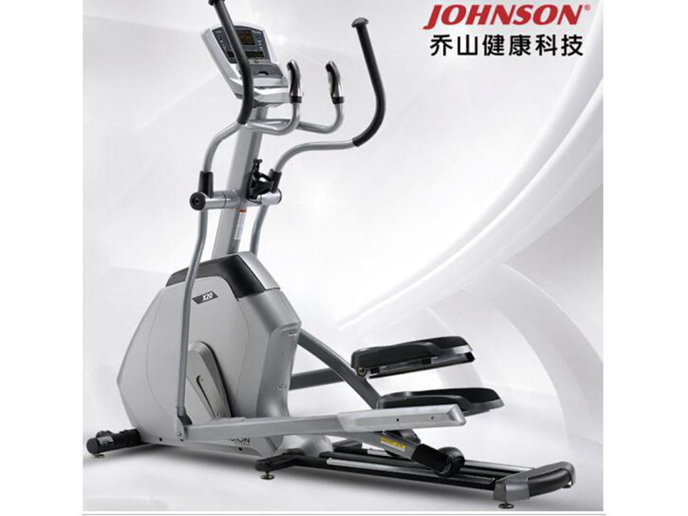 ��ɽ�E�A�C���ÿ�X20�߶�ǰ�ʽ�ſ��o�� �������� �\������