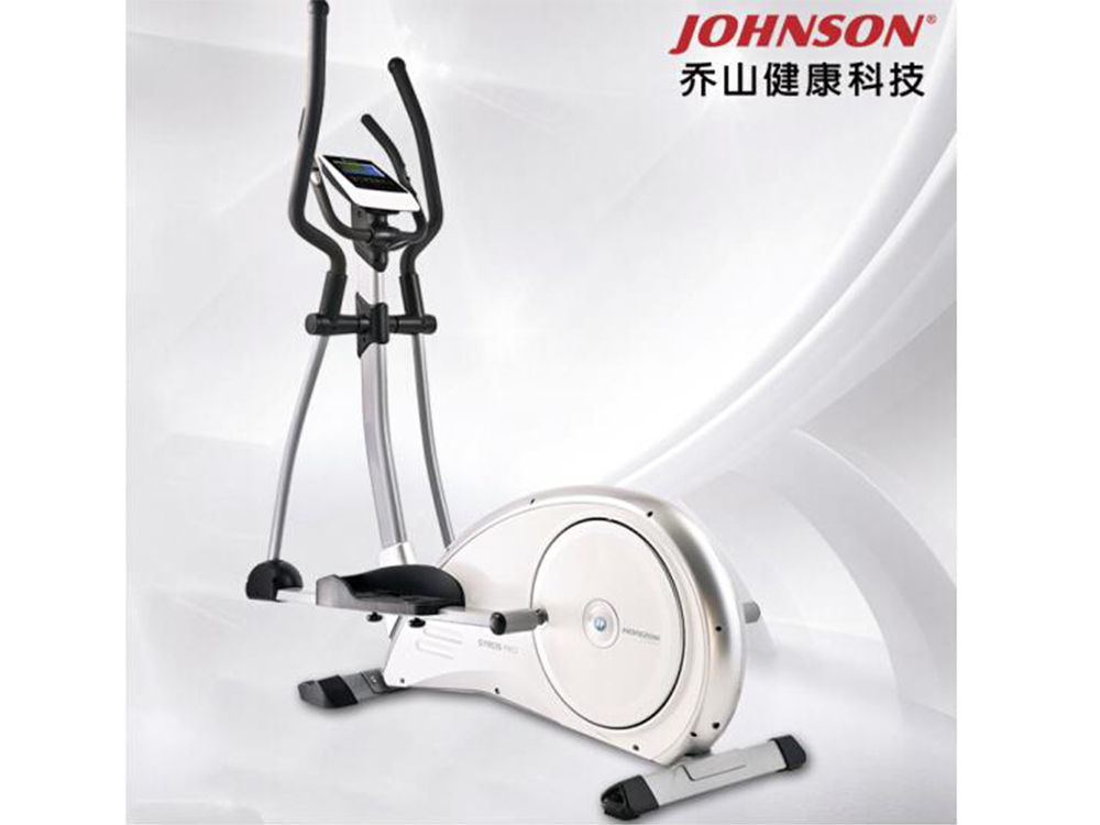 ��ɽ�E�A�C���ÿ�Syros Pro���ôſ��o���������� �\������