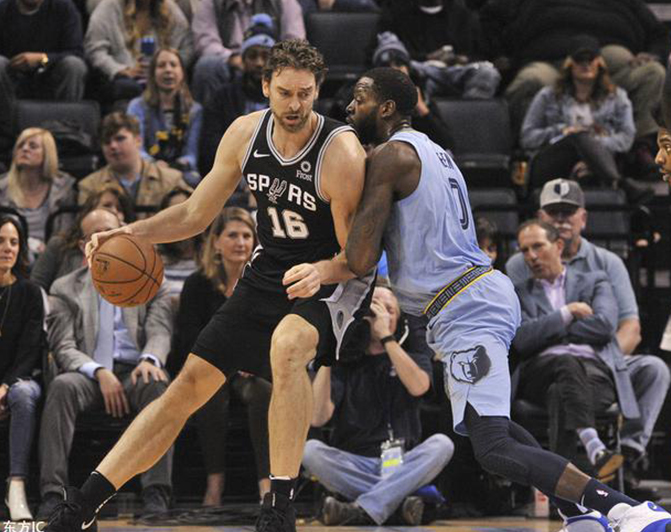 �R�̸��������_���I�࣡�������DͶ�|����һ