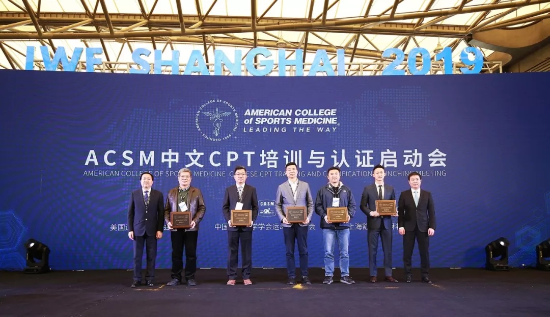 ���I(y��)�ƿ���ȫ�涨�ƣ����Aȫ�����ý������w��Q��������IWF2019