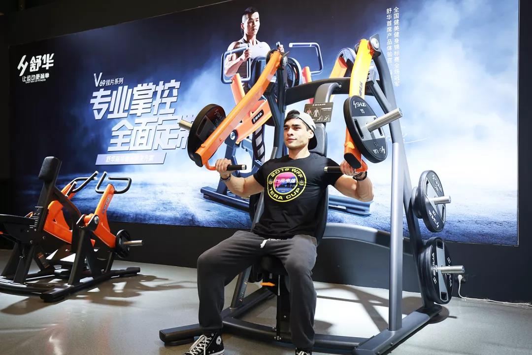 �������A���ܡ��ڿƼ����@ô�@�G