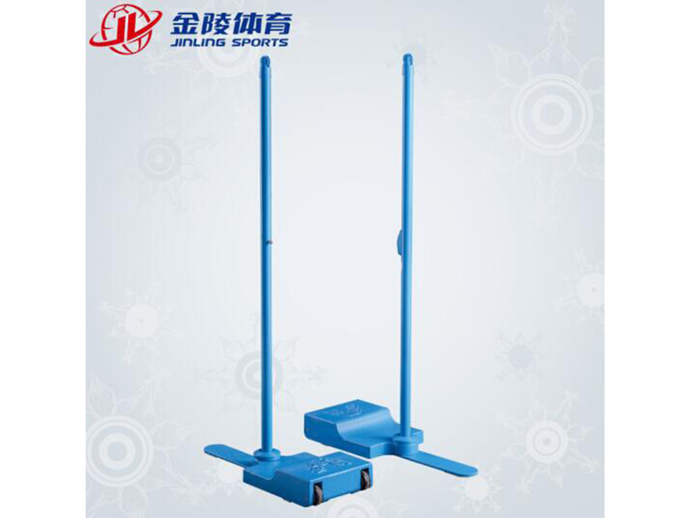 ������ë���� ZYZ-1A�Ƅ�(d��ng)ʽ��ë����