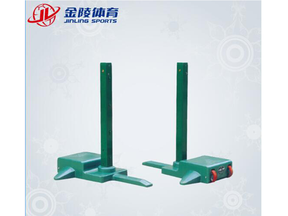 ����W(w��ng)���� ZWZ-1A�Ƅ�(d��ng)ʽ�W(w��ng)����