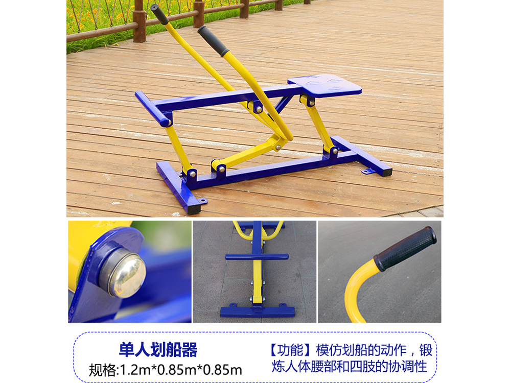 ���˄�����