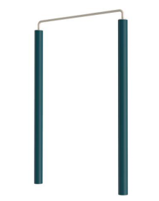 ���AJLG-04�θ�