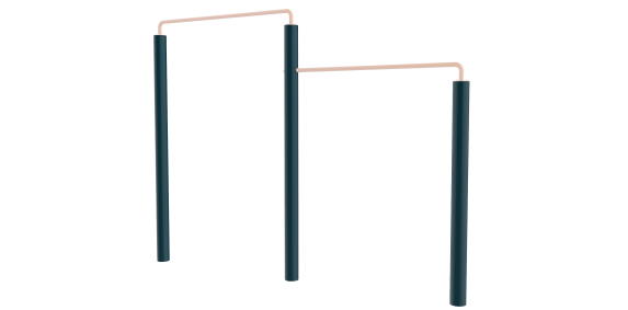 ���AJLG-16��λ�θ�