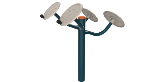 ���AJLG-26A��λ̫�O����݆