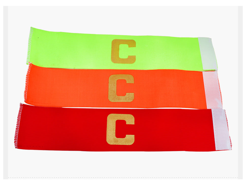 ��������MK-3021��� ������L��� ����C����L�� �\�����