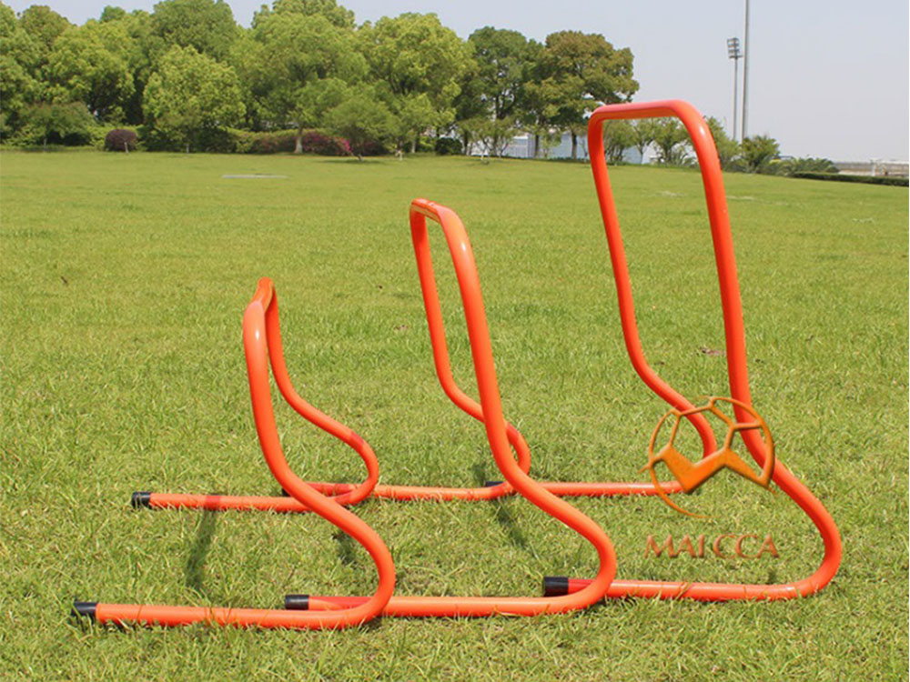 ����15��23��30CM���852