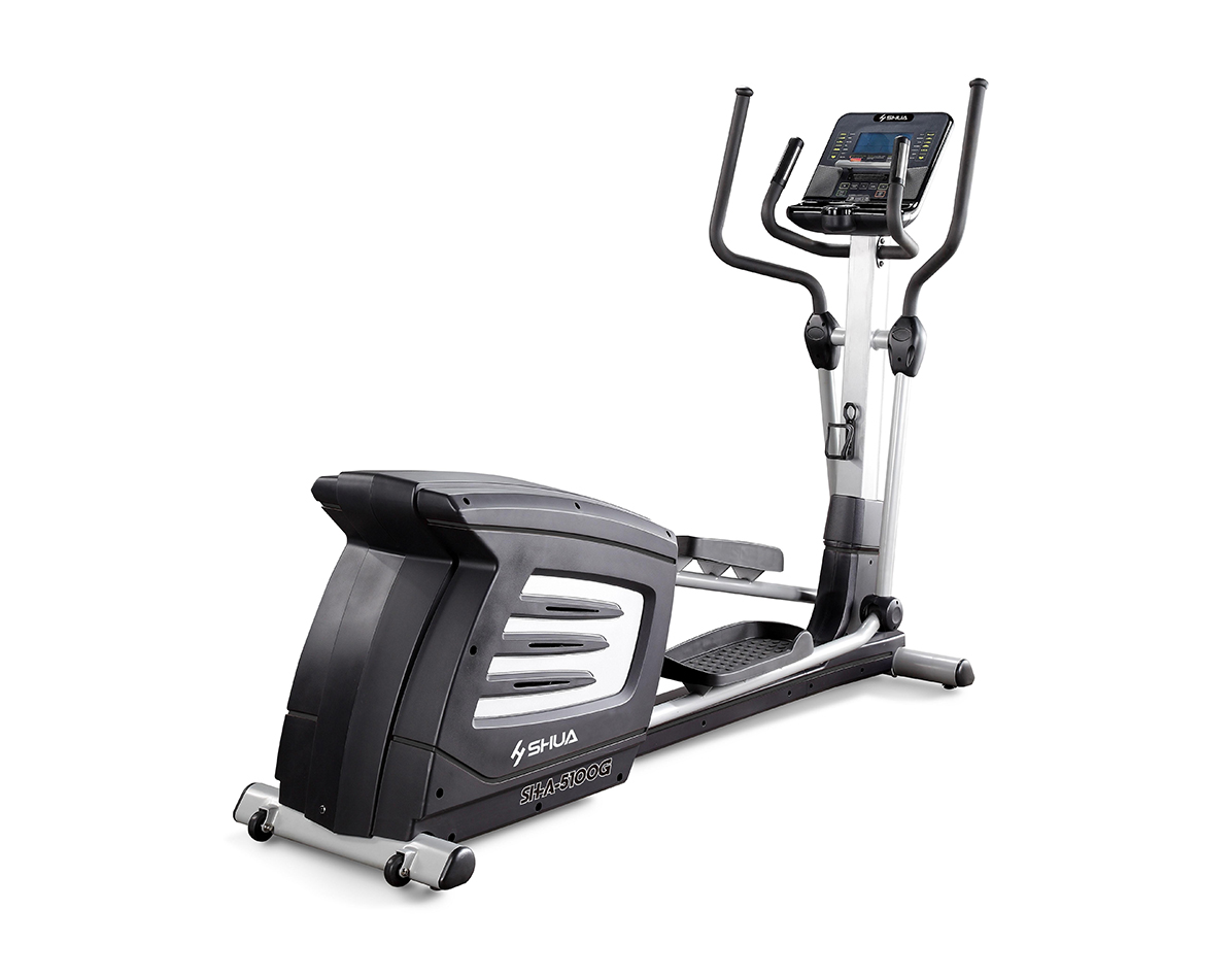 SH-A5100G�����԰l(f��)늙E�A�C