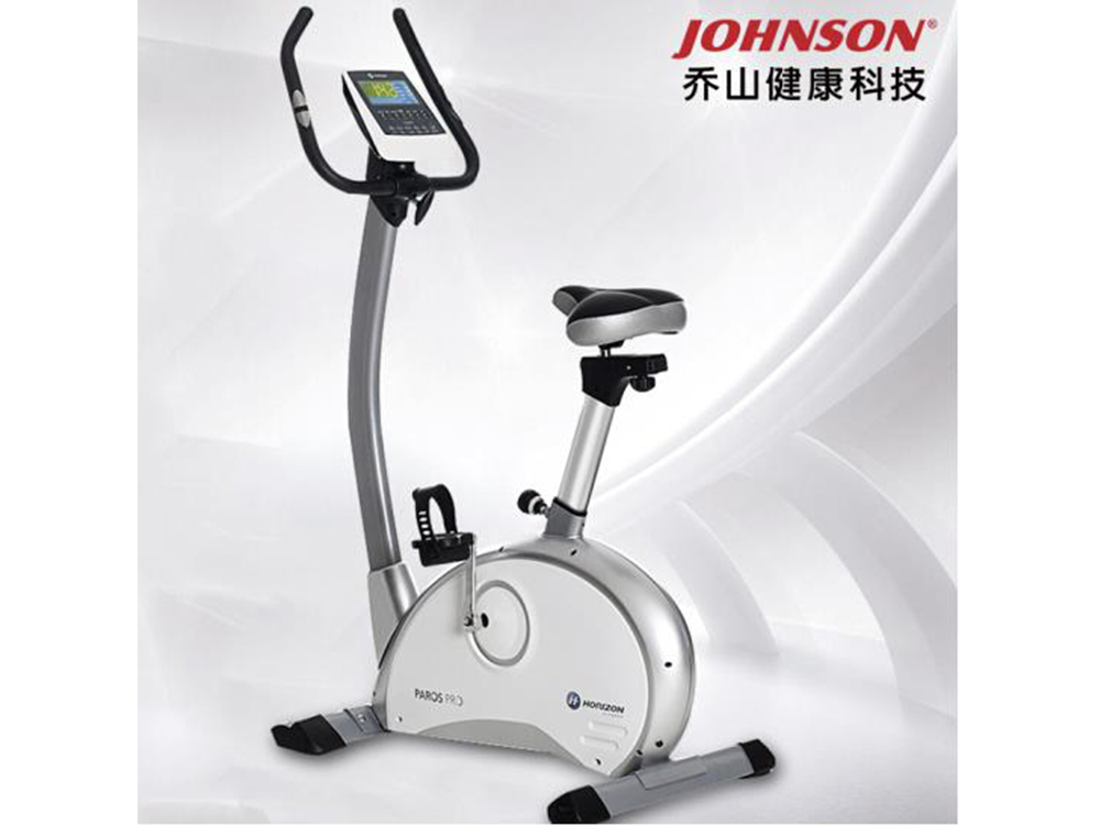 ��ɽ����܇���ÿ�Paros Pro��ʽ�������� �\������