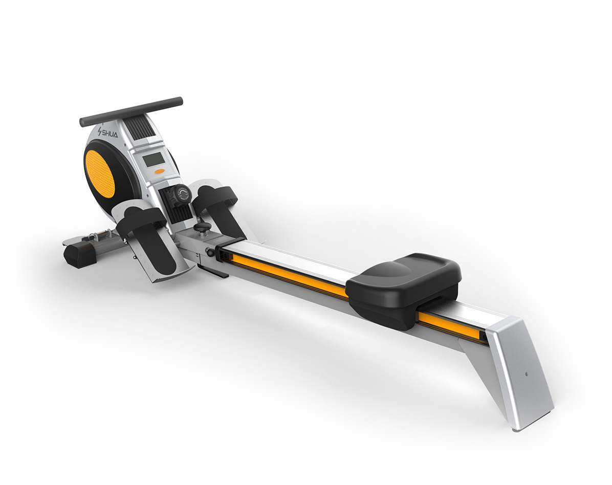 ���ASH-825 ������